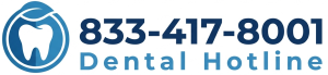 dental hotline 8334178001_8334178001.com logo
